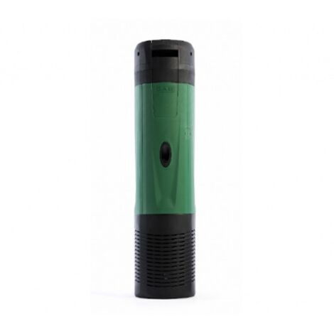 Pompa acqua sommersa multigirante elettronica dab dtron 45/90 (1/2)