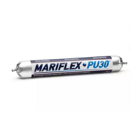 Maris mariflex pu 30 mastice sigillante per giunti colore grigio