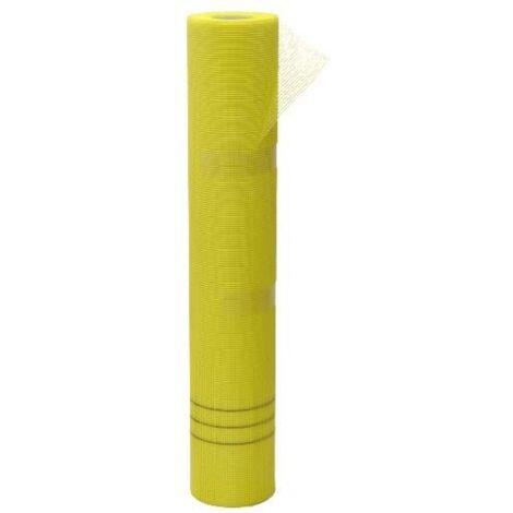 Rete per Sikatop-107 rotolo mt. 1,10 x 50