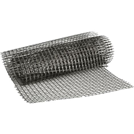SikaWrap-350G Grid rotolo mt. 1 x 50