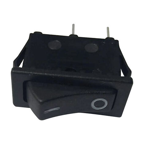 Interruttore cogliolive twist giulia aima 901.004 n°23 (1/2)