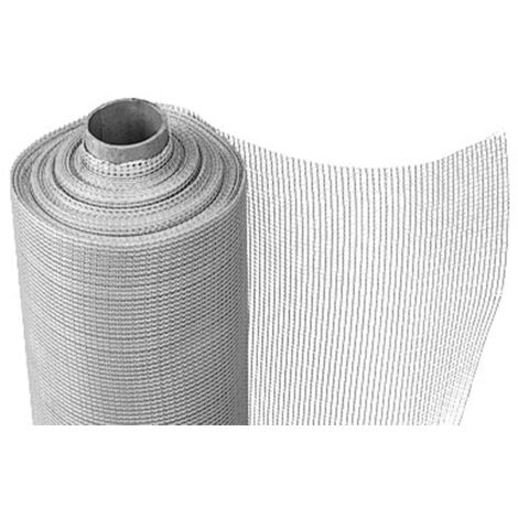 Retea Mesh Rete knauf reinforcing mesh 160 g/m2 1x 50 mt (venduto a rotolo)