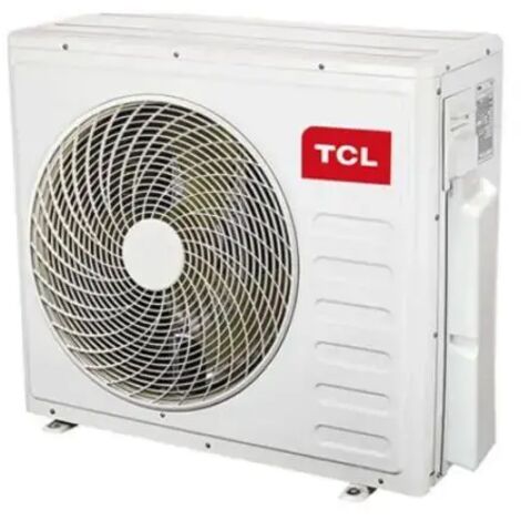 Unita esterna multisplit xa41 smart inverter tcl trial 27-3