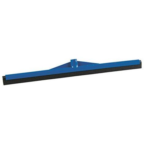 Spingiacqua 55 cm (1/4)