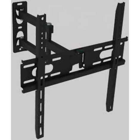Supporti per Schermi da Tavolo Supporti per Display