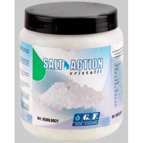 Ricarica polifosfato 1 kg