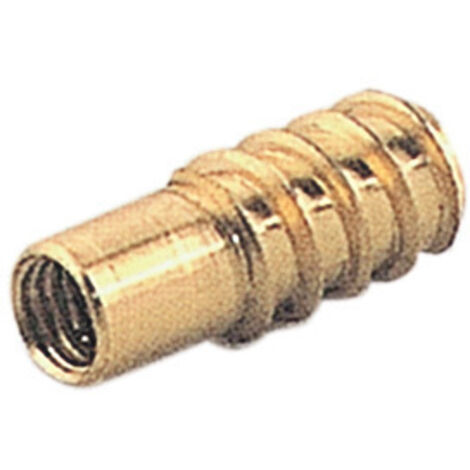 SPINOTTO P/GIUNZIONE ACC TROPIC 8MA 12X30 MM 250 PZ