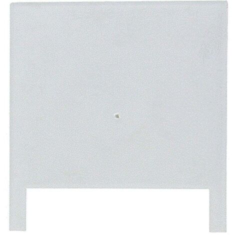 TRAMEZZA PER POZZETTO cm 30 x 30 -
