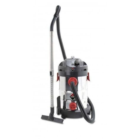 Aspiratore as-30 pro 210-240v/50-60 hz (1/7)