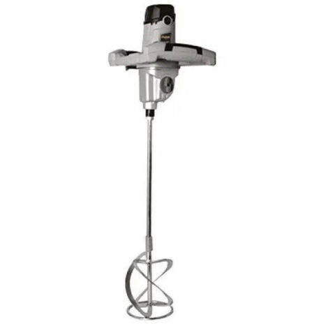 MISCELATORE CARDINALE  1600 Watt. Prezzo per Pezzo.
