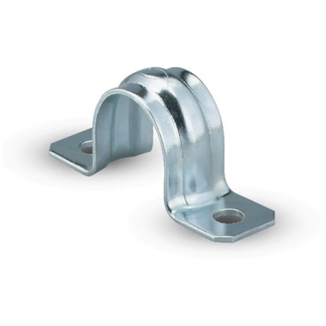 Gaffetta BSMD 28 (25 Pz.)