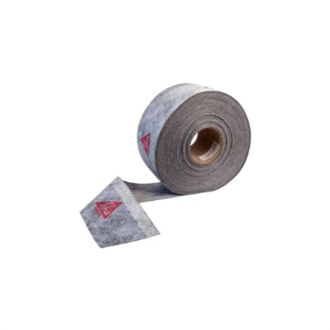 Bandella rl 120 rotolo 50 m