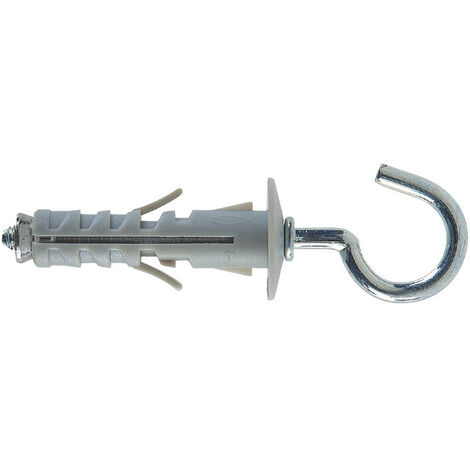 TASSELLO NYLON SB OCCHIOLO APERTO FISCHER