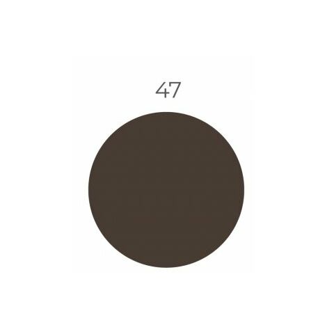 Silicone color - 47 sigillante siliconico cartuccia 310 ml