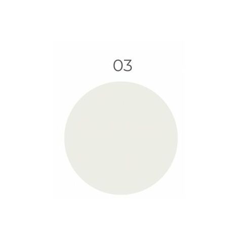Silicone color - 03 sigillante siliconico cartuccia 310 ml
