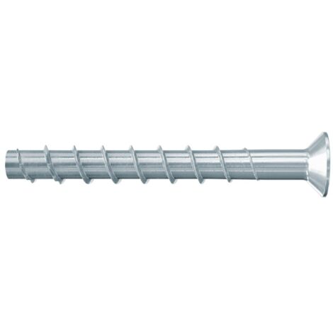 Vite per calcestruzzo ULTRACUT FBS II 10x120 65/55/35 SK (50 Pz.)