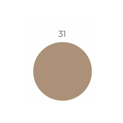 Silicone color - 31 sigillante siliconico cartuccia 310 ml