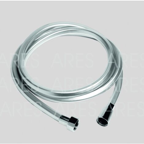 Rouleau débulleur béton MONDELIN 23 cm | Leroy Merlin Rouleau débulleur béton MONDELIN 23 cm | Leroy Merlin