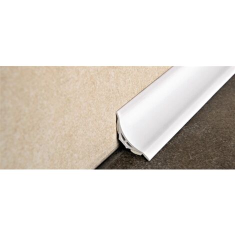 Sguscio proseal 50 rva bianco h 50 mm barra 2,5 ml