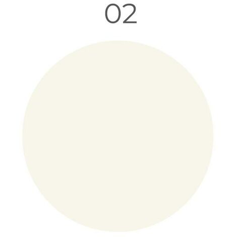 Silicone color - 02 sigillante siliconicocartuccia 310 ml
