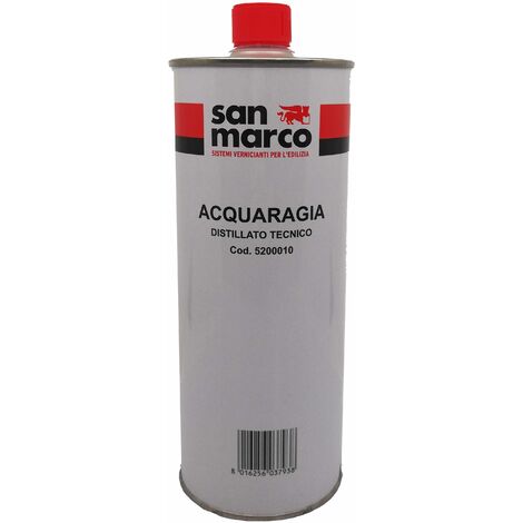 Storie E Foto: Prova Test Di Rimozione Della Ruggine Con Evapo-rust (r - Foto 4