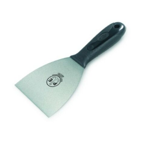 Ancora SPATOLA PER STUCCO MOD. SIRIANO art. 504 mm. 30 12 PZ