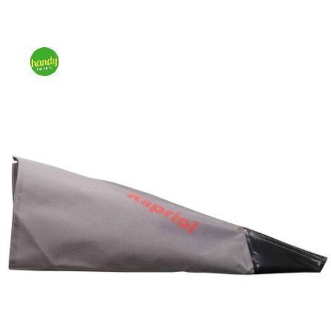 Sac a poche per cemento Kapriol nylon 52cm