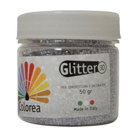 Daler-Rowney Goldfinger Tubetto Rame | Pasta Metallica 22ml | Per Restauro, Doratura, Stencil, Modellismo - 2