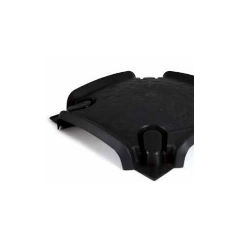 Cassero a perdere per vespaio 4S h. 8 cm- 50x50 cm -4 pz x mq