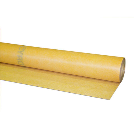 Dry120 lamina impermeabile desolarizzante larg. 1,5 mt venduto a ml