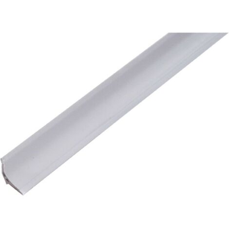 Piastra 25x25 Cm - Terrecotte Sangrato - Foto 2