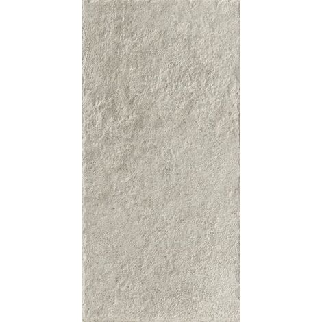 Pavimento garden grey 15x30 cm prima scelta r11 conf. 1,17 mq
