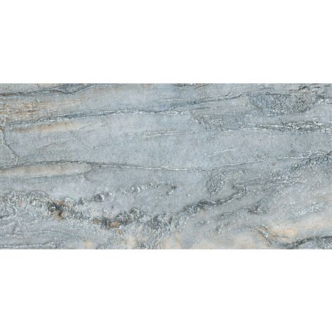 Pavimento Scuba icon naturale 30,5x60,5 cm
