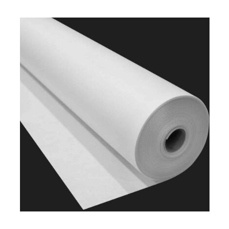 Dyso lamina flessibile desolarizzante conf. 15 mq