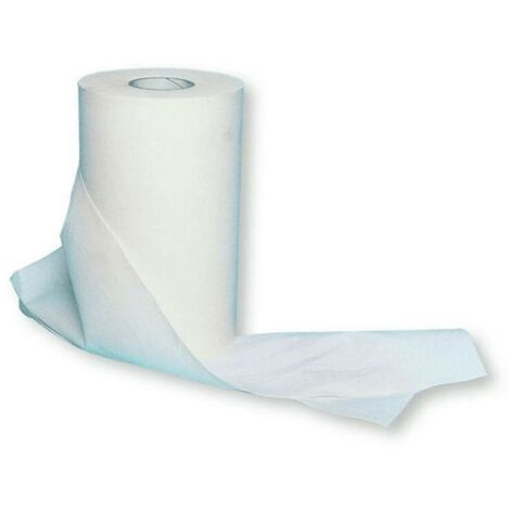 Supporto antifessura elastik h.1 mt x 50 mt tnt in poliestere da 150 g/m2