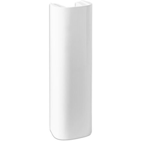 Colonna new meridian alta 69 cm