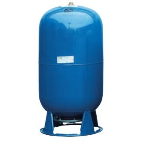 Sfera autoclave litri 200