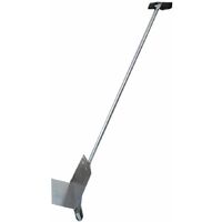 Ditra-Roller