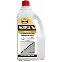 Puly-pav detergente ammoniacale lt 1
