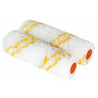 Ricambio rullino multiuso in poliammide cm.5 (coppia)