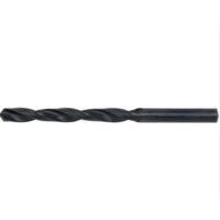 Punta elicoidale wurth 12mm hss per metallo din338