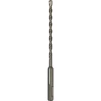 Punta trapano widia sds v plus makita mm 8x400