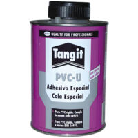 Colla tangit 500 gr - barattolo con pennello