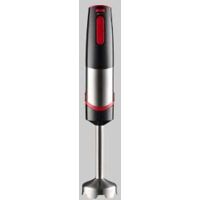 Mixer a immersione con bicchiere ideal star 600 watt