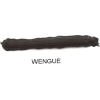 PATTEX AC411 SILICONE SIGILLANTE ACRILICO LEGNO PARQUET VERNICIABILE 300ML - Foto 2