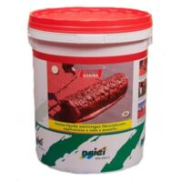 Guaina liquida fibroguaina grigio naici 20kg