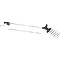 Cogliolive batteria twist aima volt 12 watt 270 h.max cm 310