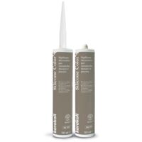 Silicone color kk157 ml 310 sigillante decorativo per ceramiche e mosaici