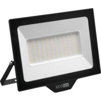 Proiettore led fly century volt 230 w 100 nat ln 11500 ip65