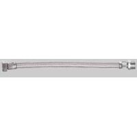 FLESSIBILI INOX M.F. 1/2 CM. 30 DN.10 AMAFLEX PZ 10